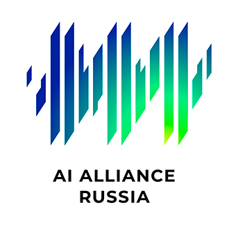 AI Alliance